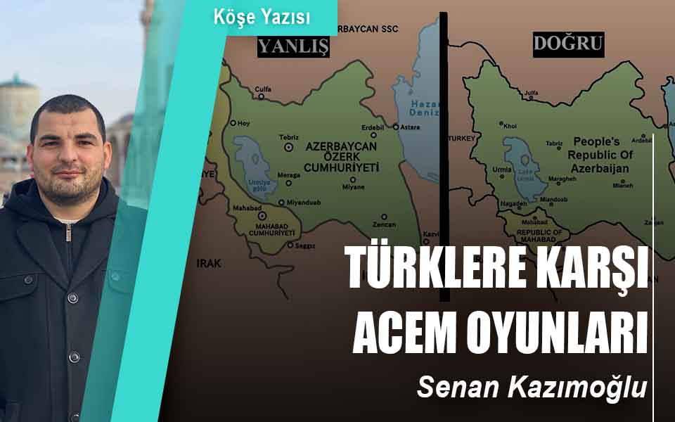 562779TÜRKLERE KARŞI ACEM OYUNLARI düşük kalite.jpg